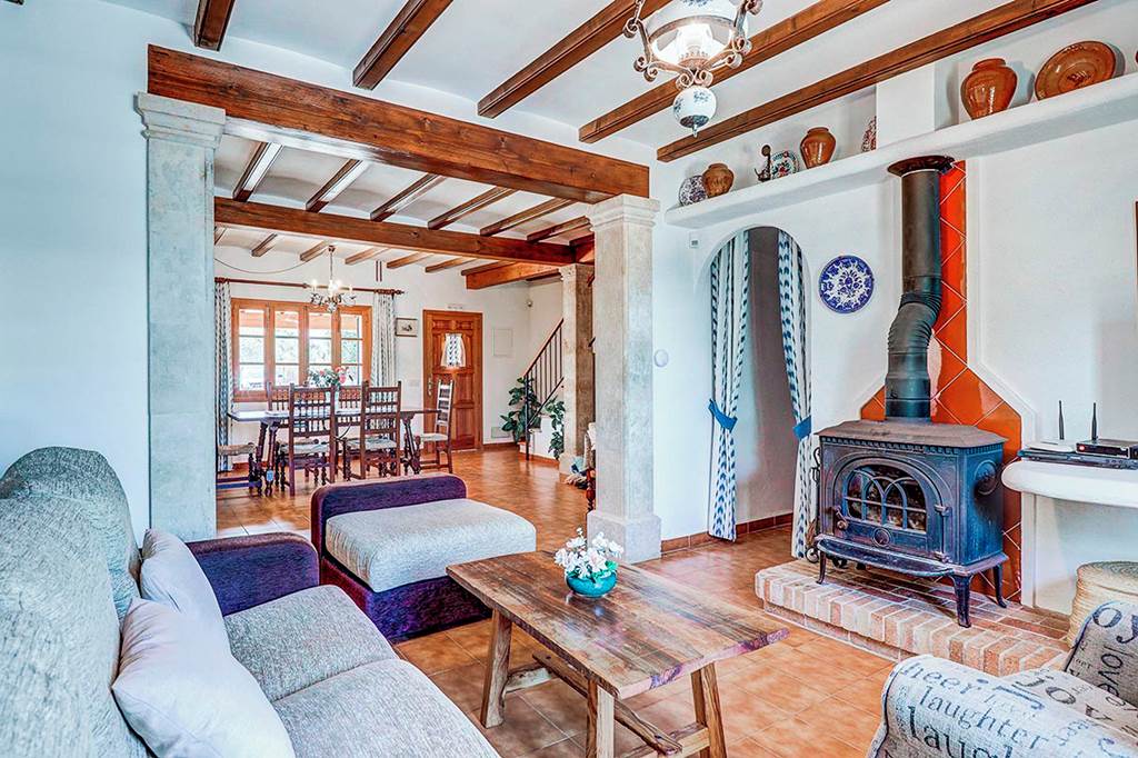 PMI_84914_Villa_Can_Joan_Majorca_0124_12.jpg