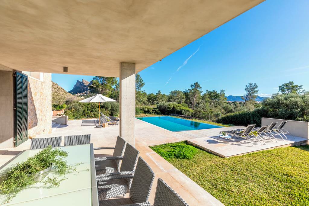 PMI_84883_Villa_Dalt_Siller_0123_02.jpg