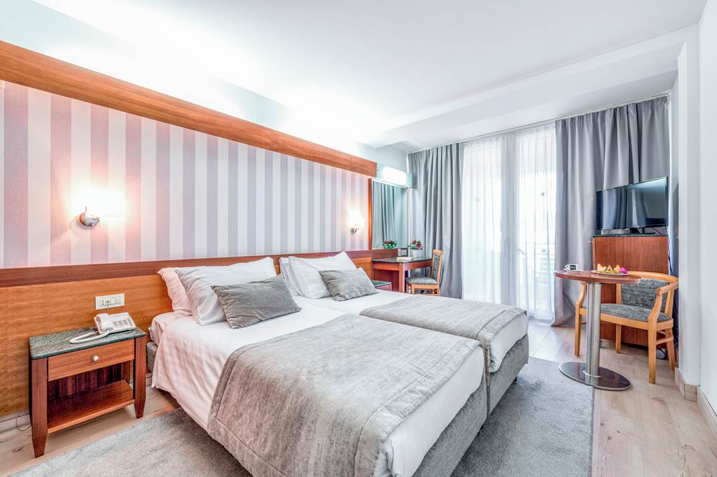 DBV_70423_Hotel_Uvala_1124_01.jpg