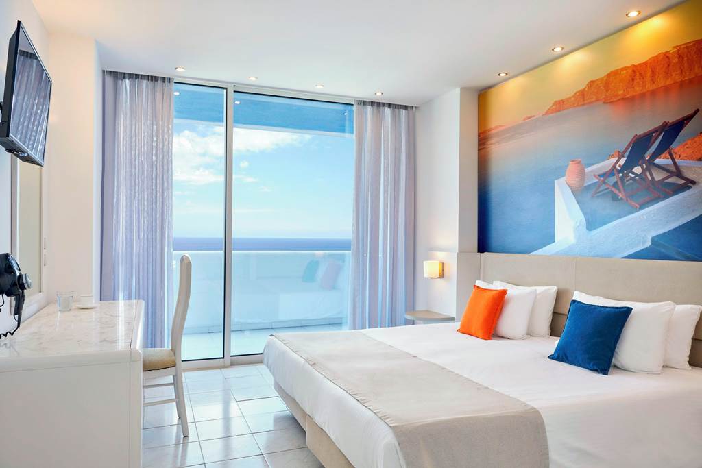 RHO_85772_Epsilon_Hotel_Apartments_0823_29.jpg