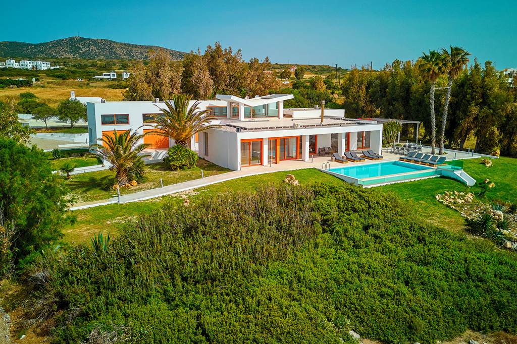 RHO_88814_Villa_Seven_0724_16.jpg