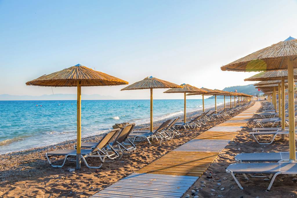 RHO_76926_Akti_Imperial_Deluxe_Resort_&_Spa_1120_12.jpg