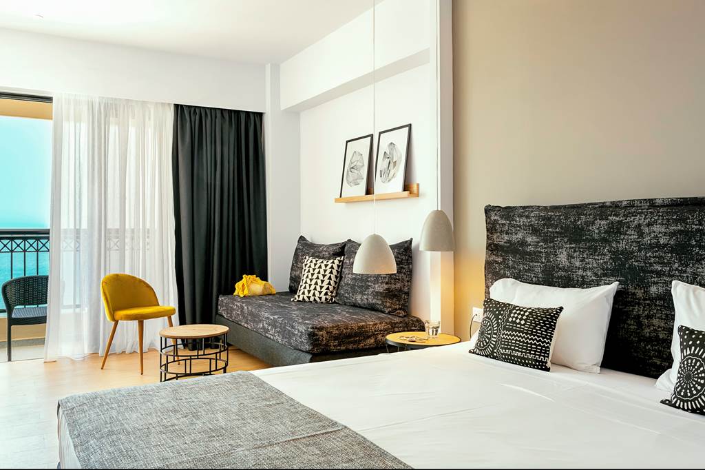 RHO_83493_Hotel_Cosmopolitan_affiliated_by_Melia_1221_19.jpg