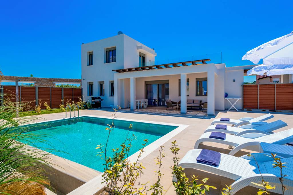RHO_86458_Villa_Panaxia_Kohille_1123_02.jpg