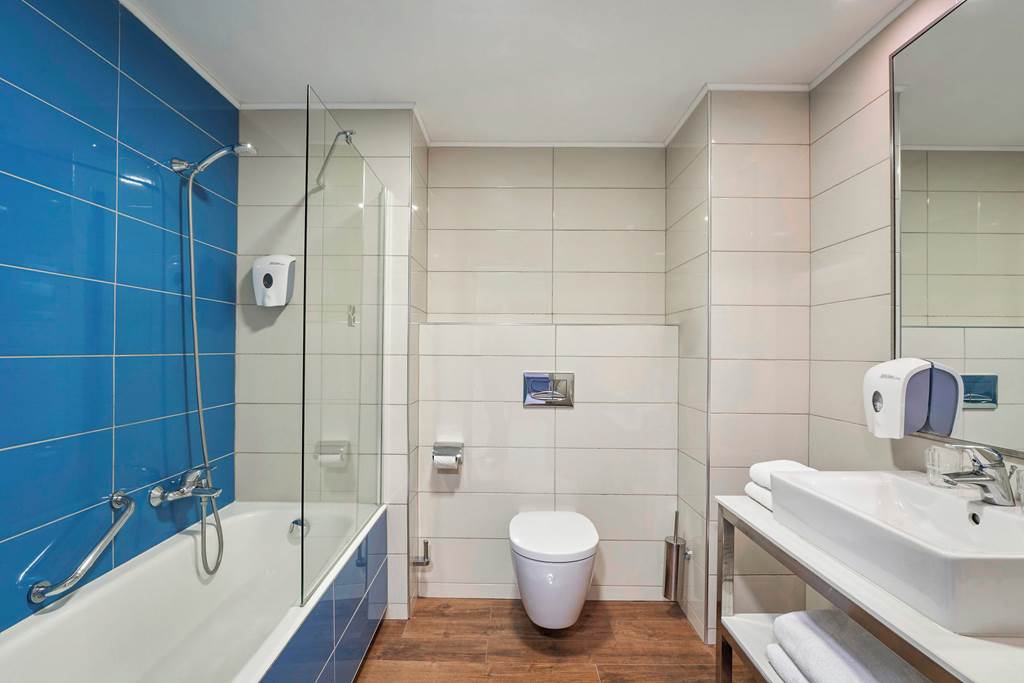 RHO_85772_Epsilon_Hotel_Apartments_0823_34.jpg