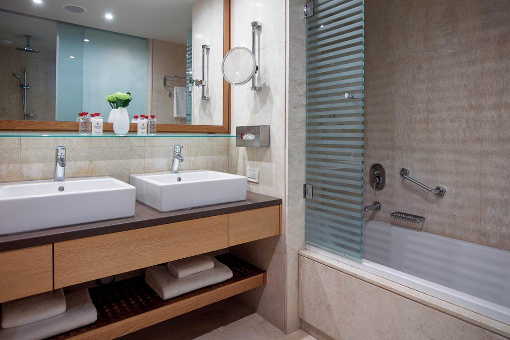 RHO_88254_Amus_Hotel_&_Spa_formerly_Elite_Suites_&_Rhodes_Bay_Hotel_&_Spa_1024_39.jpg