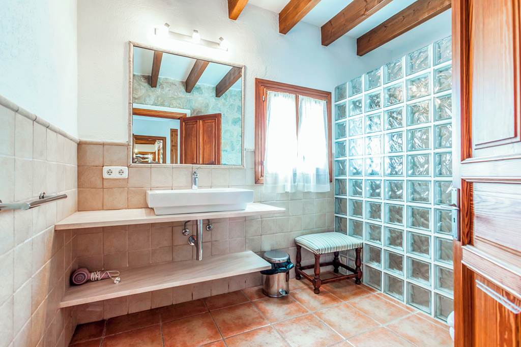 PMI_84693_Villa_Tatoli_Pollensa_1222_10.jpg