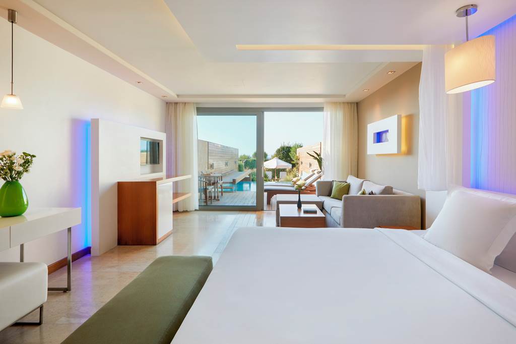 RHO_88254_Amus_Hotel_&_Spa_formerly_Elite_Suites_&_Rhodes_Bay_Hotel_&_Spa_1024_40.jpg