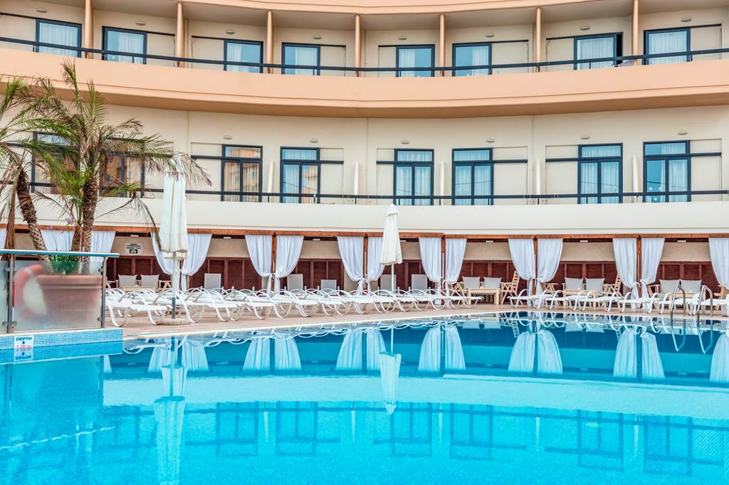 RHO_81837_Rhodos_Horizon_Blu_0120_19.jpg