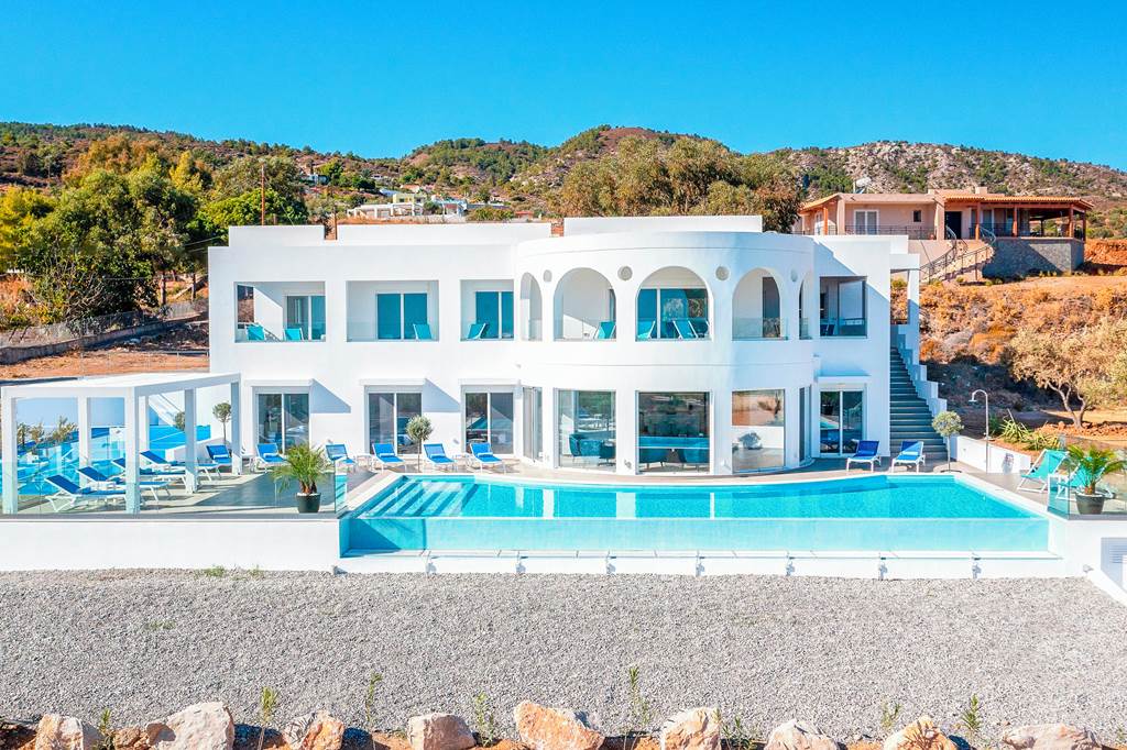 RHO_88868_Villa_Zoe_Blu_Kalathos_0125_02.jpg