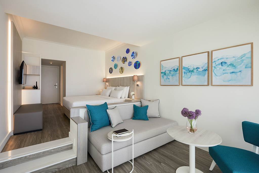 RHO_88254_Amus_Hotel_&_Spa_formerly_Elite_Suites_&_Rhodes_Bay_Hotel_&_Spa_1024_73.jpg