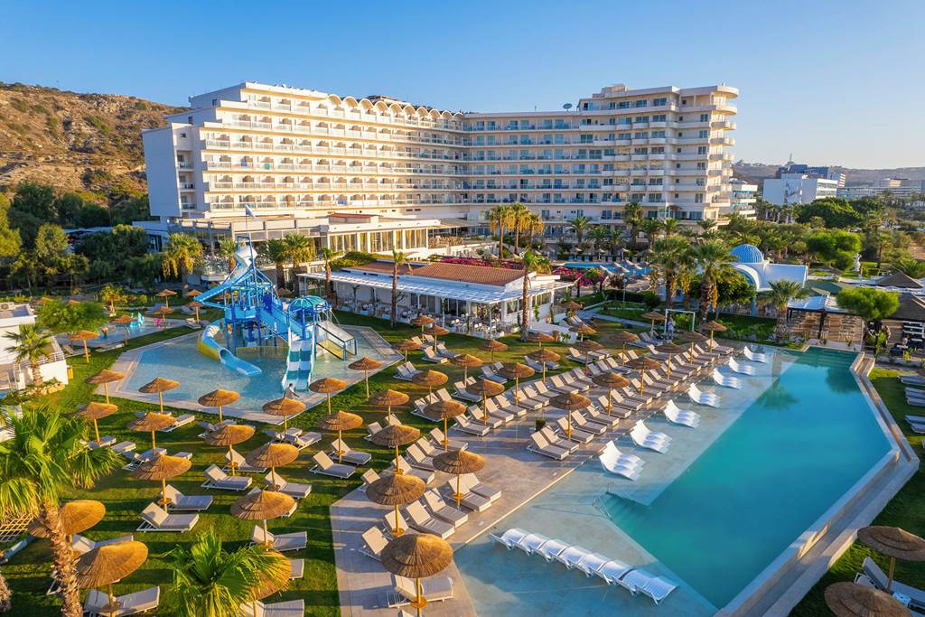 RHO_84722_Pegasos_Deluxe_Beach_1024_10.jpg