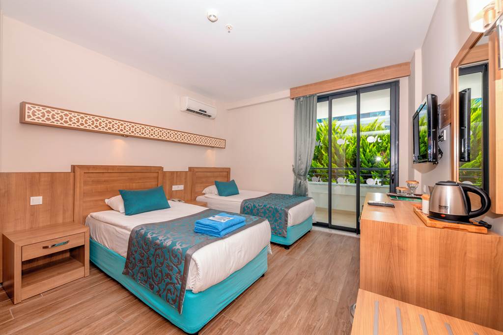 AYT_88466_Meryan_Hotel_1024_17.jpg