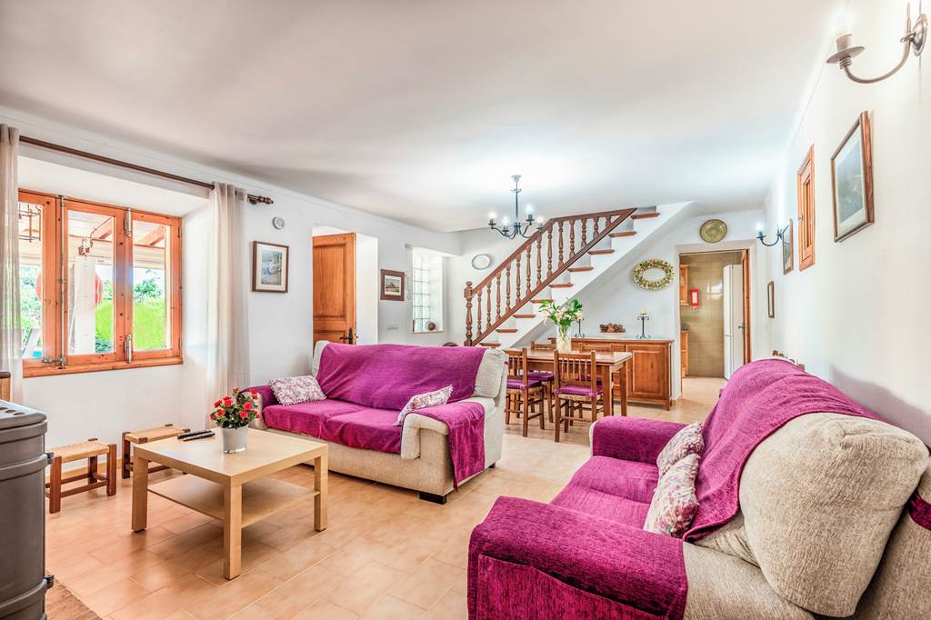 PMI_86911_Villa_Can_Tomeu_0124_12.jpg