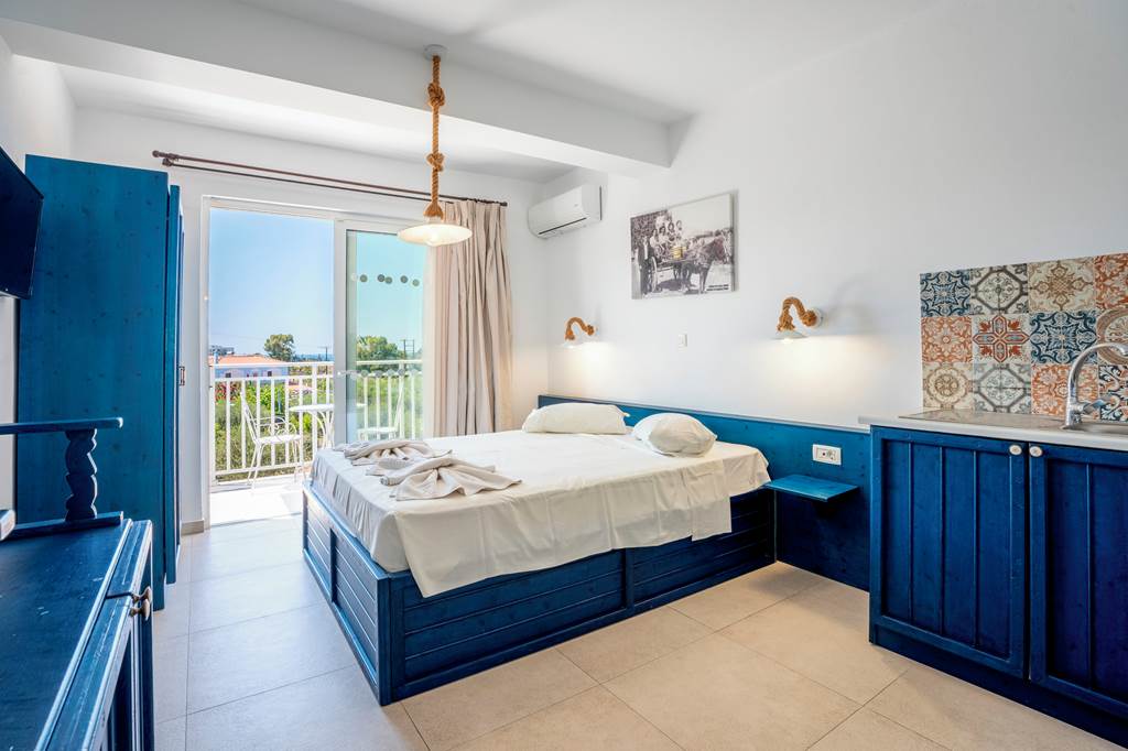RHO_74759_Filoxenia_Apartments_1124_10.jpg