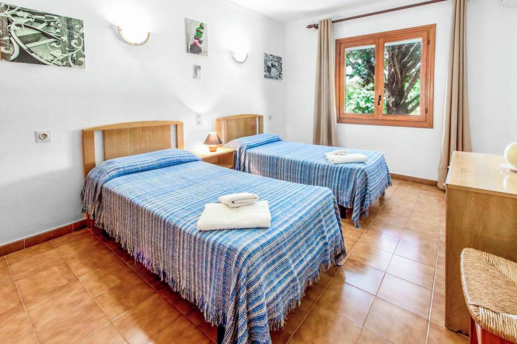 PMI_84712_Villa_Sa_Roma_0123_42.jpg