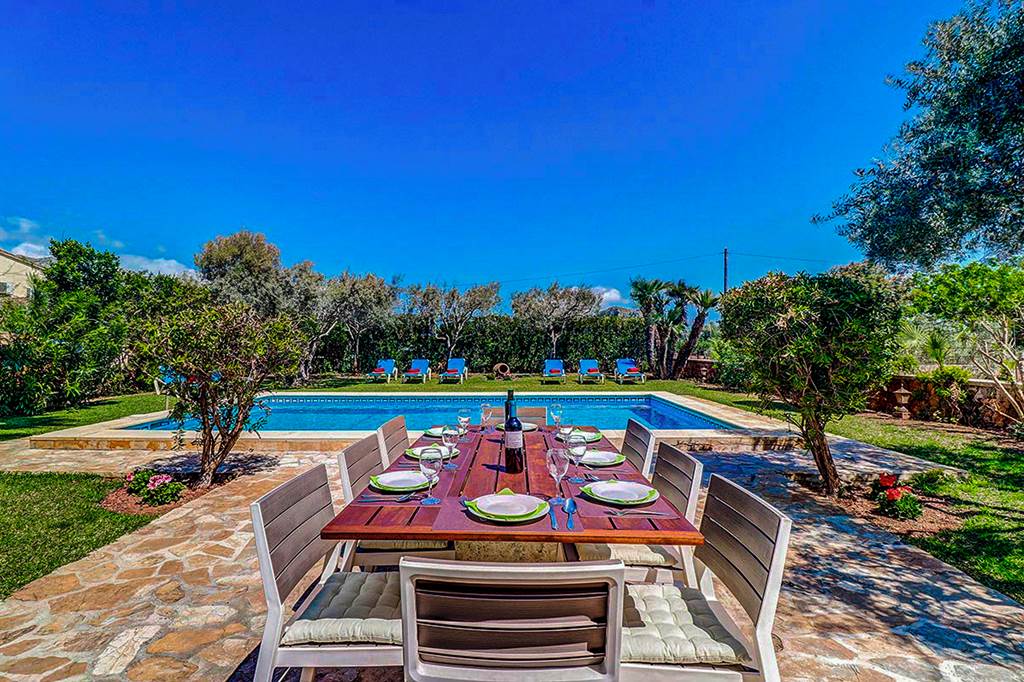 PMI_84914_Villa_Can_Joan_Majorca_0124_08.jpg