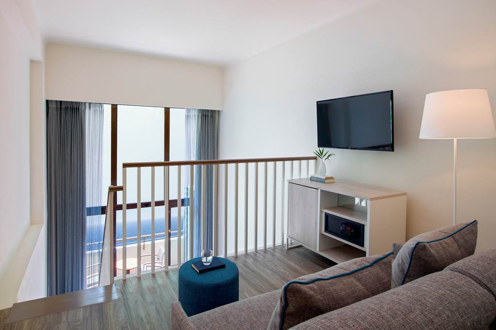 RHO_88254_Amus_Hotel_&_Spa_formerly_Elite_Suites_&_Rhodes_Bay_Hotel_&_Spa_1024_64.jpg