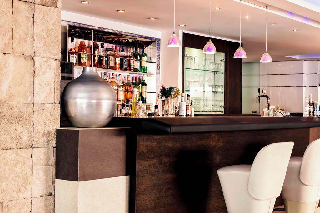 RHO_85776_Esperia_City_Hotel_0823_22.jpg