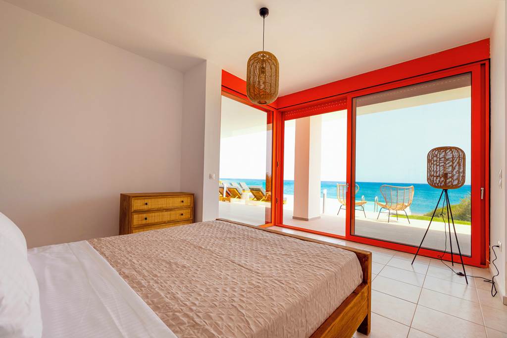 RHO_88814_Villa_Seven_0724_13.jpg