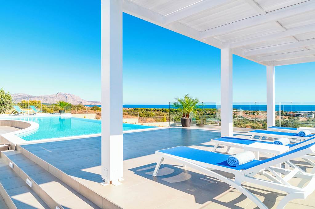 RHO_88868_Villa_Zoe_Blu_Kalathos_0125_07.jpg