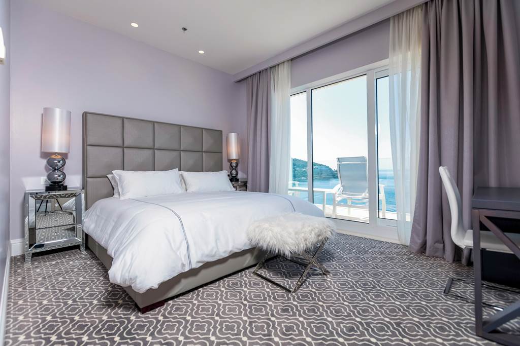 DBV_83441_Royal_Palm_Hotel_1018_09.jpg