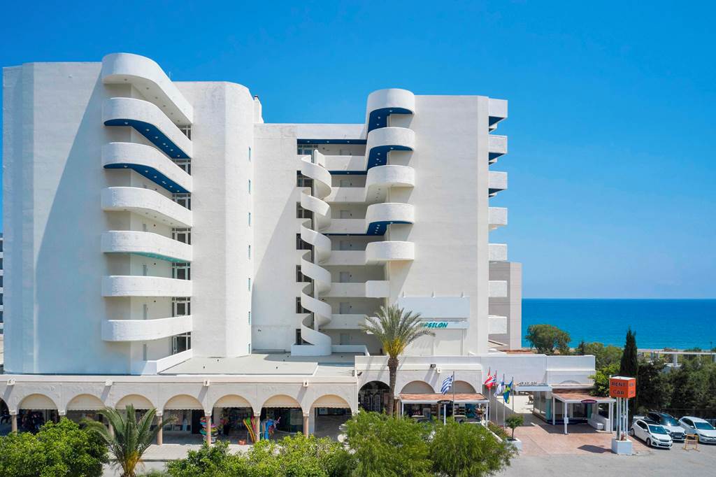 RHO_85772_Epsilon_Hotel_Apartments_0823_07.jpg
