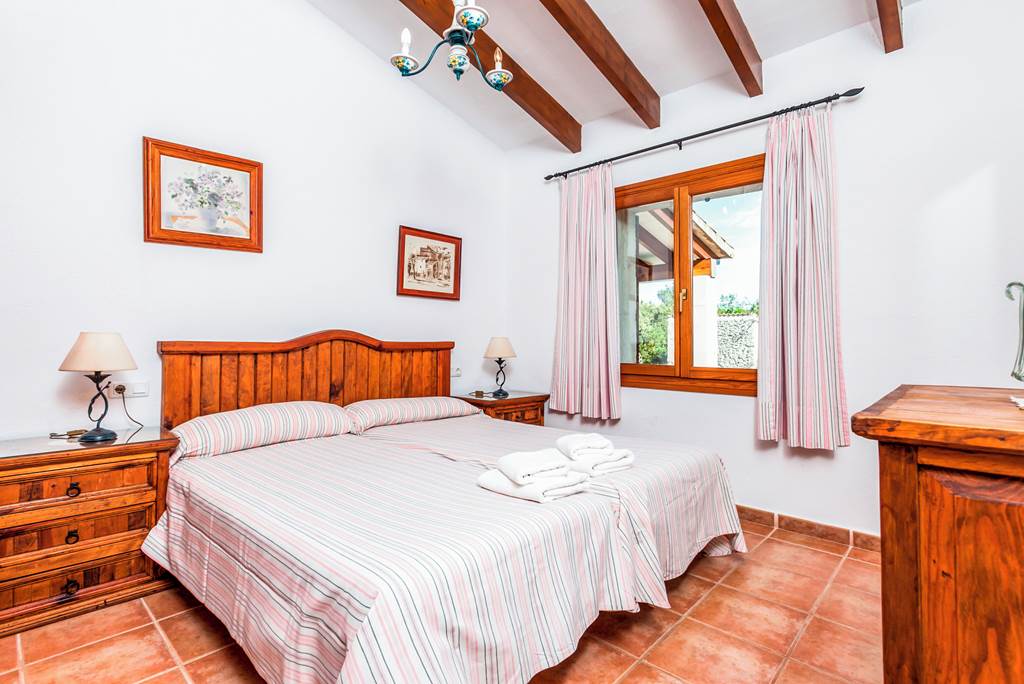 PMI_84693_Villa_Tatoli_Pollensa_1222_06.jpg