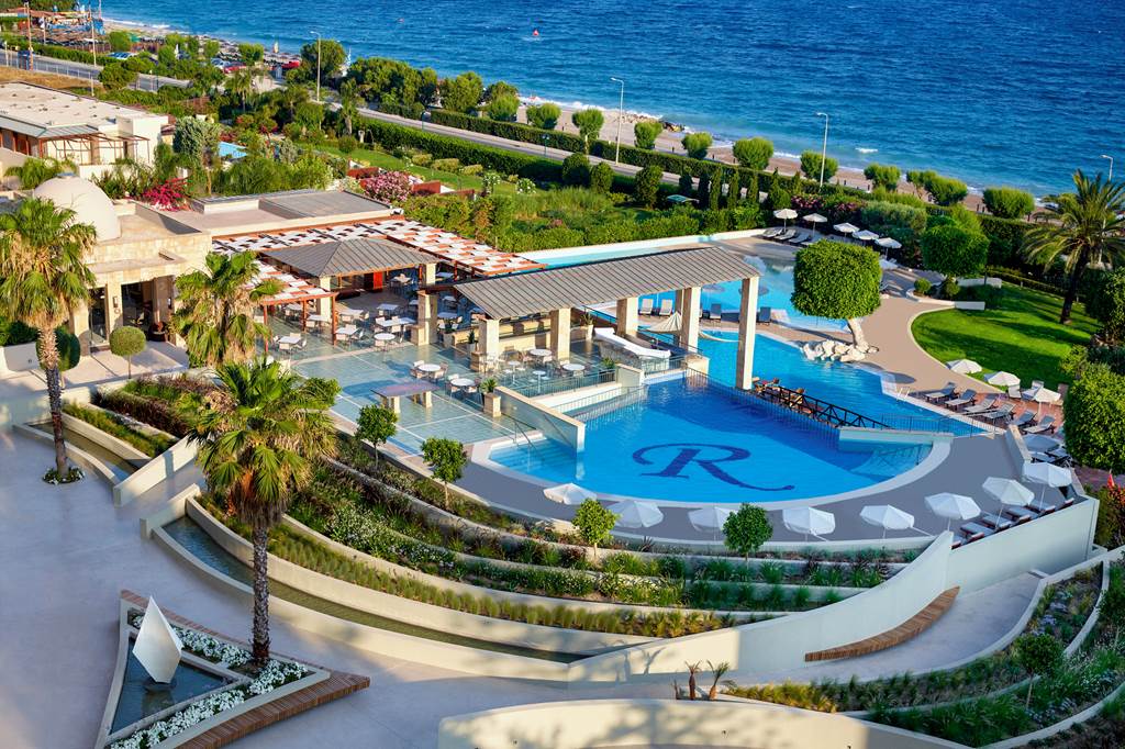 RHO_88254_Amus_Hotel_&_Spa_formerly_Elite_Suites_&_Rhodes_Bay_Hotel_&_Spaa_1024_30.jpg