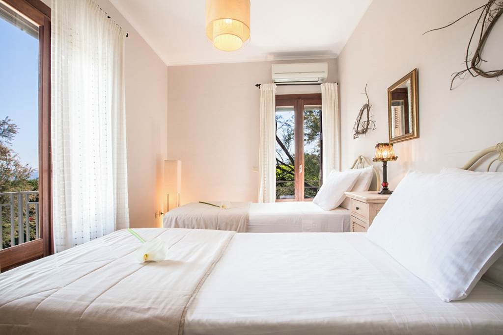 PVK_88057_Villa_Varko_Lefkas_0924_02.jpg