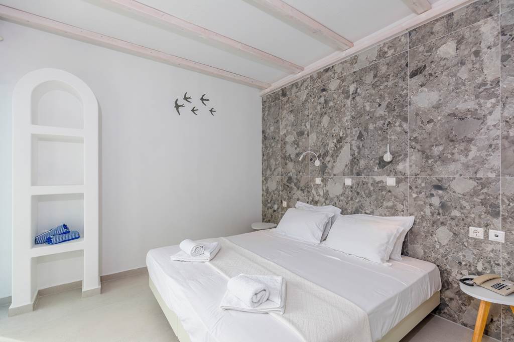 RHO_69625_Nathalie_Hotel_-_Rhodes_0424_02.jpg