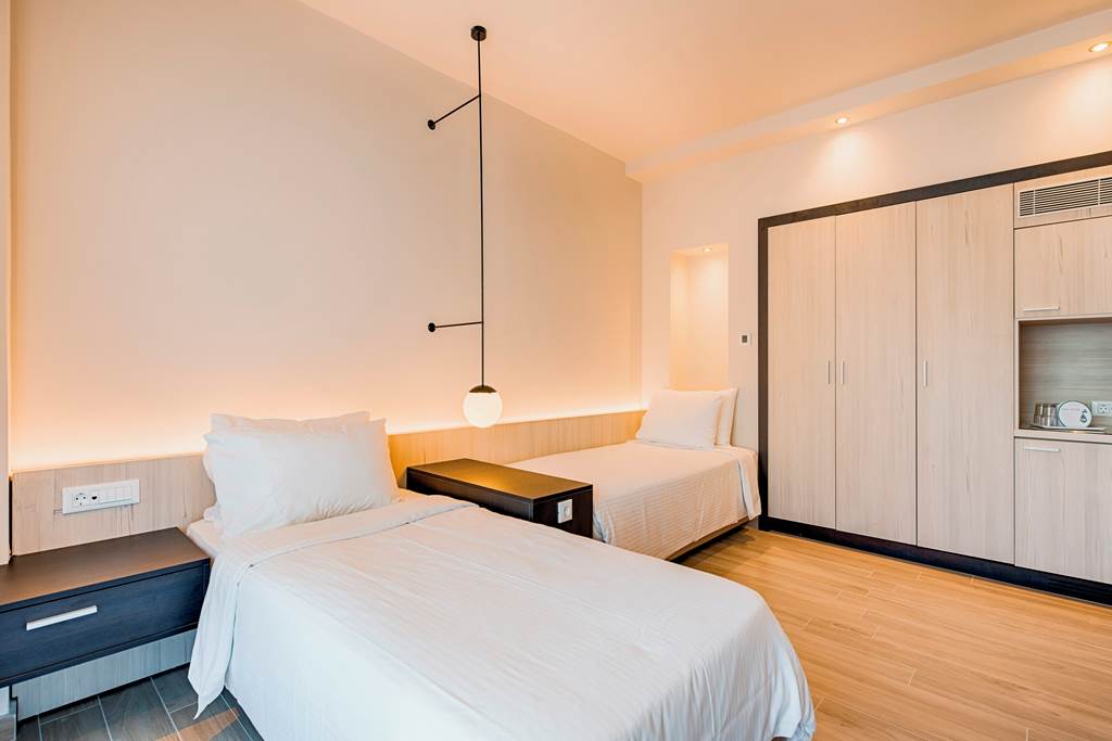 RHO_85773_Esperides_Beach_Resort_1224_02.jpg