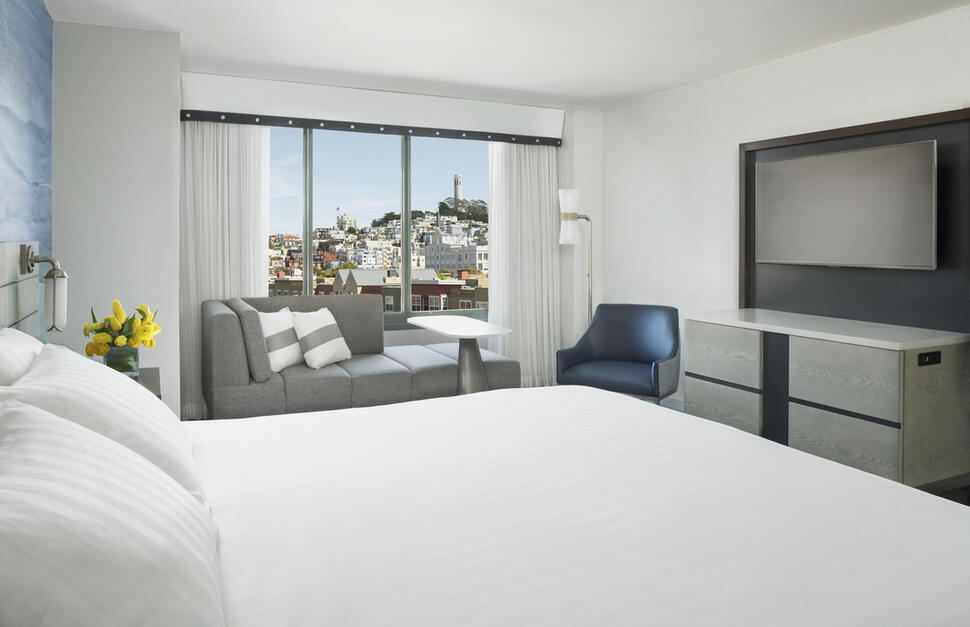Hyatt-Centric-Fishermans-Wharf-San-Francisco-1.jpg