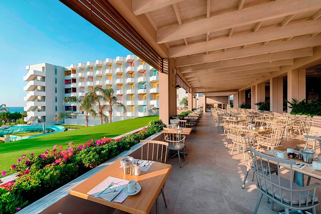 RHO_85773_Esperides_Beach_Resort_0823_21.jpg