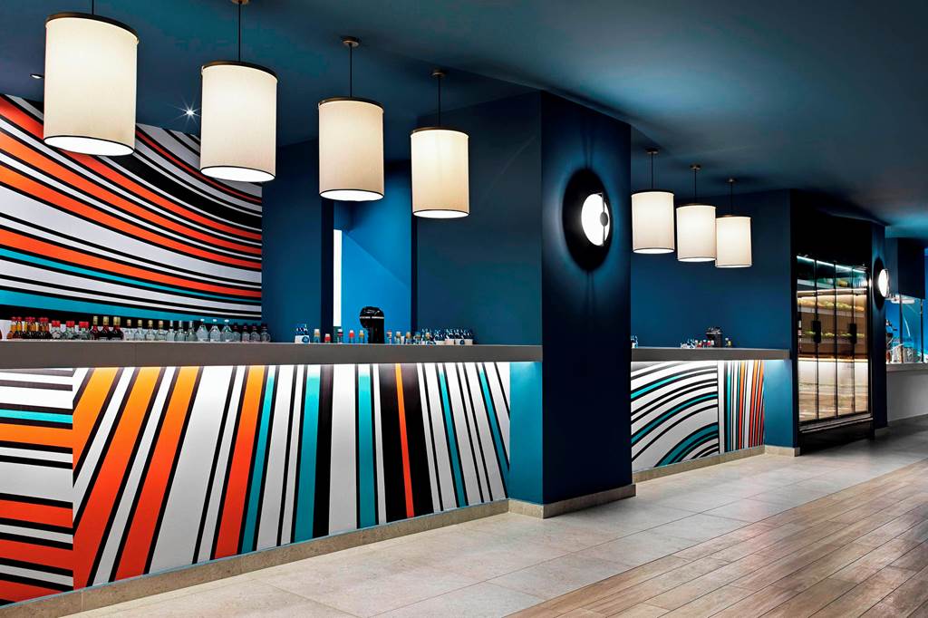 RHO_85773_Esperides_Beach_Resort_0823_27.jpg