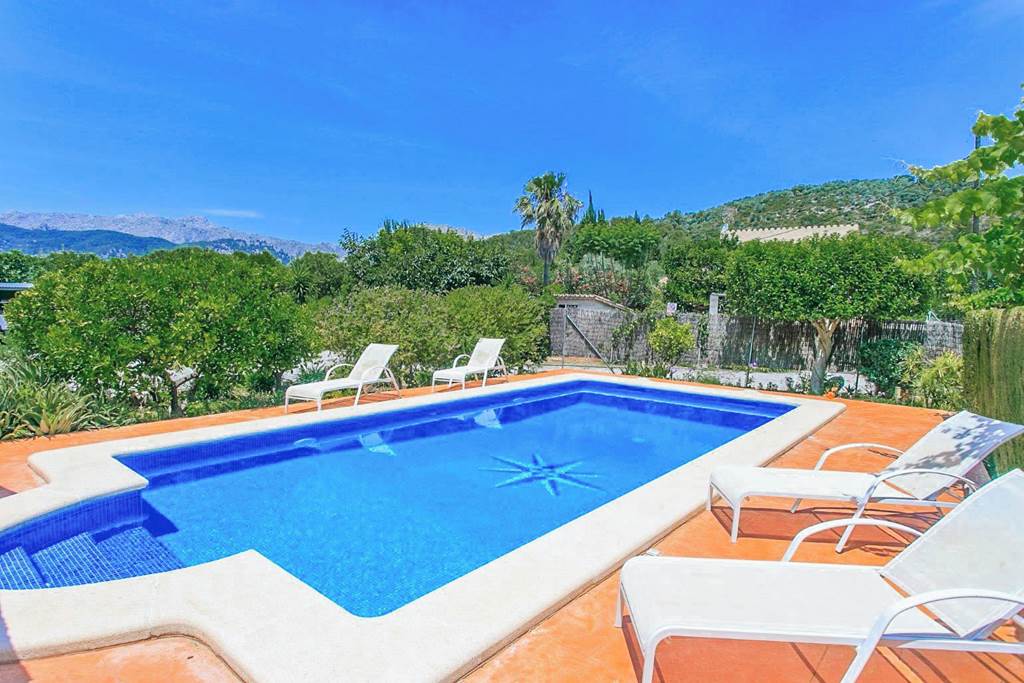 PMI_86911_Villa_Can_Tomeu_0124_09.jpg