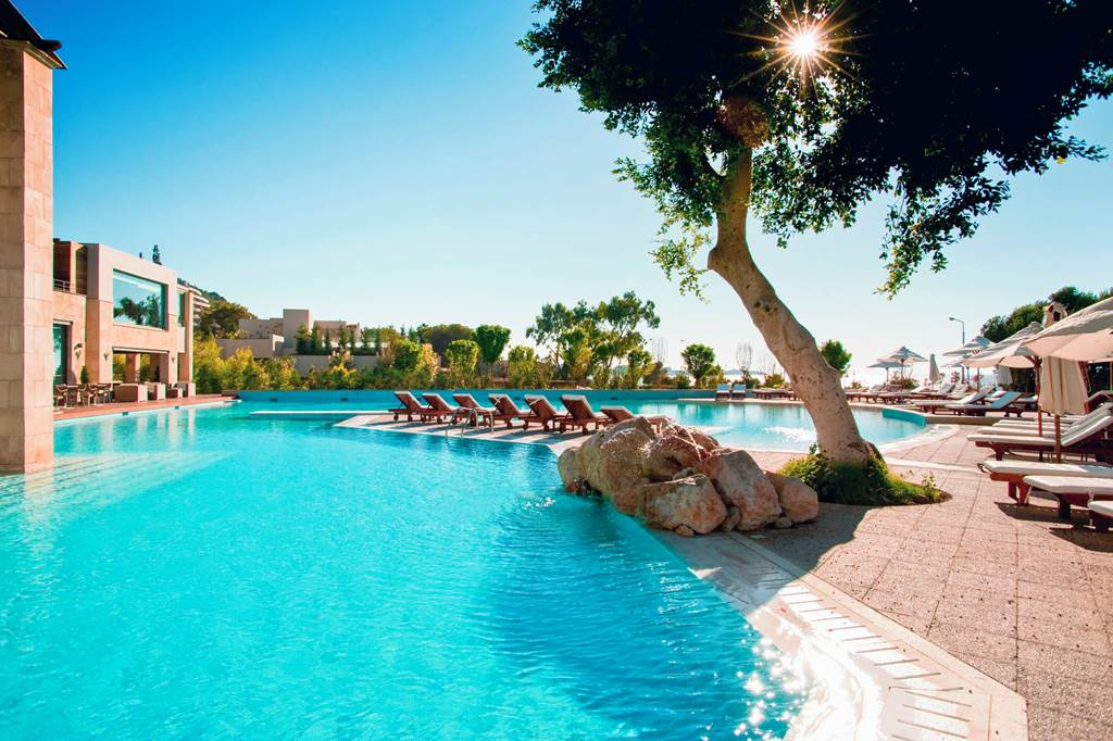 RHO_88254_Amus_Hotel_&_Spa_formerly_Elite_Suites_&_Rhodes_Bay_Hotel_&_Spa_1024_23.jpg