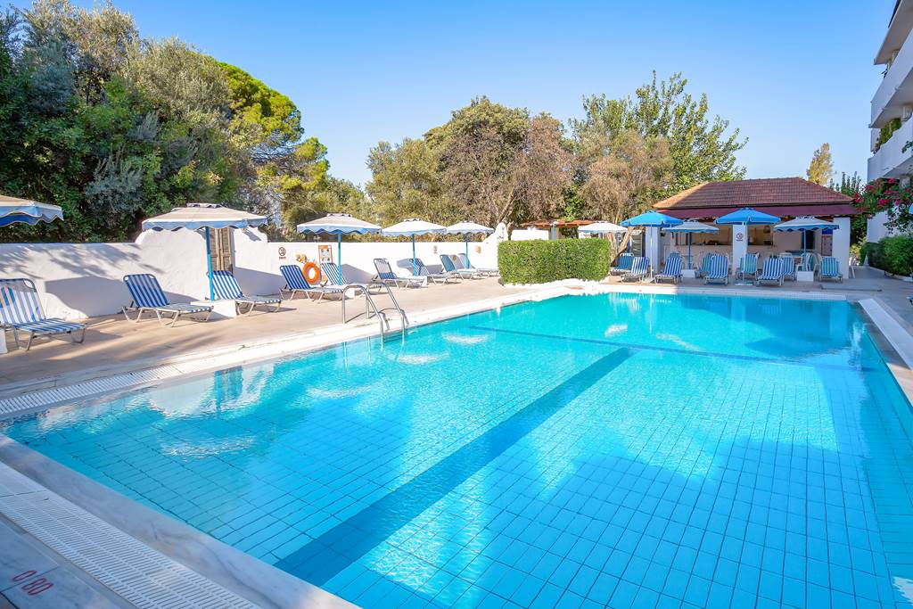 RHO_69625_Nathalie_Hotel_-_Rhodes_0422_03.jpg