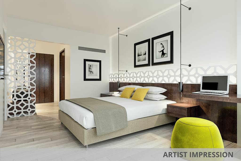 RHO_85773_Esperides_Beach_Resort_0824_01.jpg
