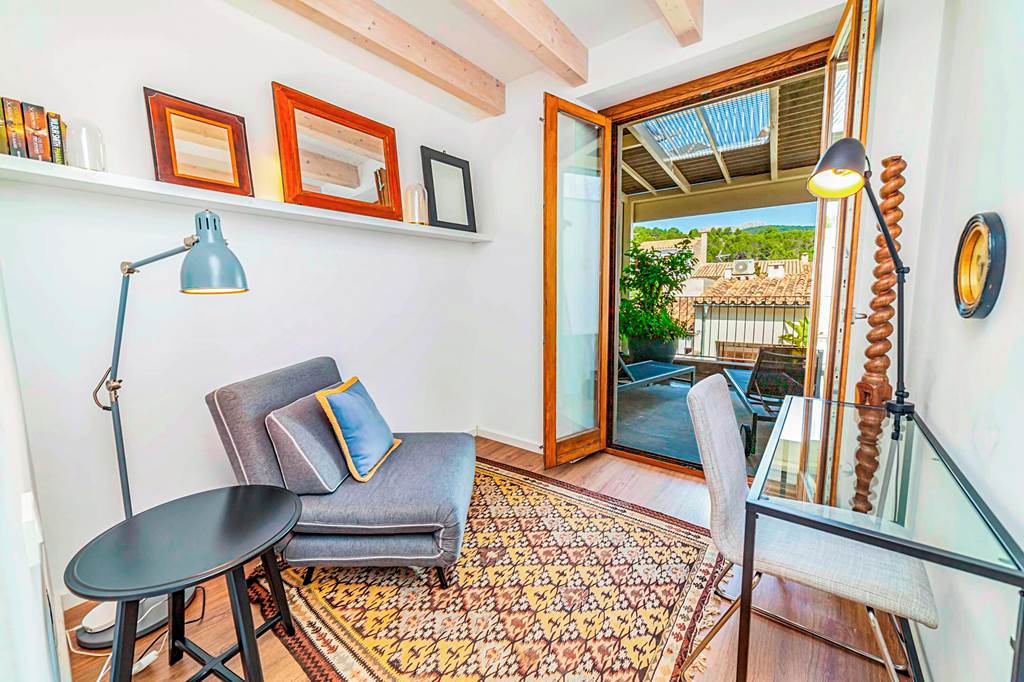 PMI_84704_Villa_Roseret_Vell_1222_16.jpg