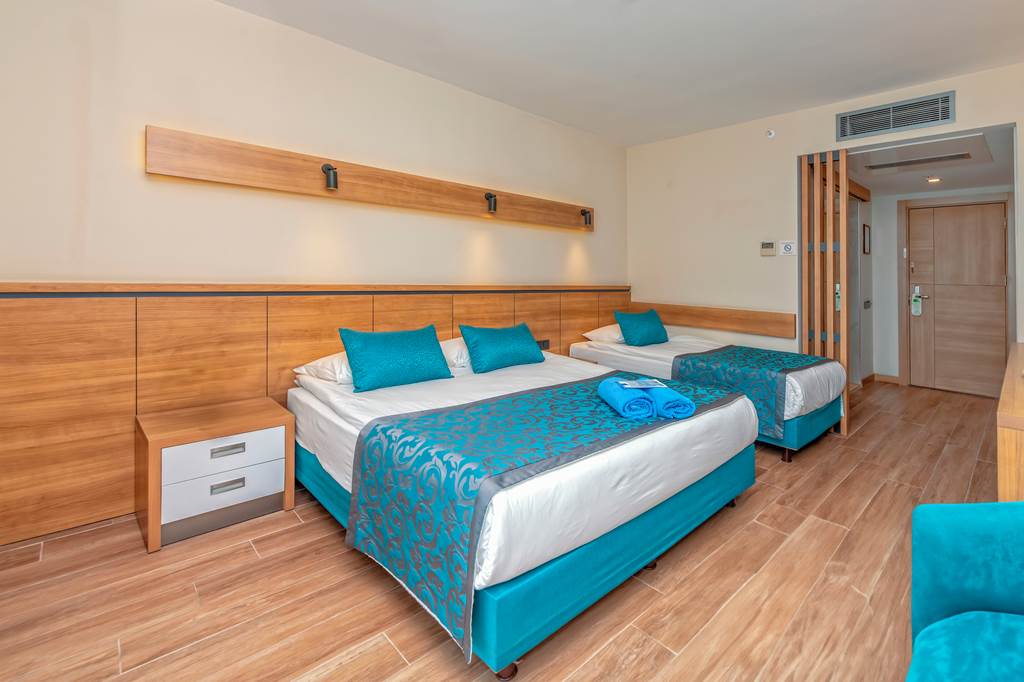 AYT_88466_Meryan_Hotel_1024_16.jpg