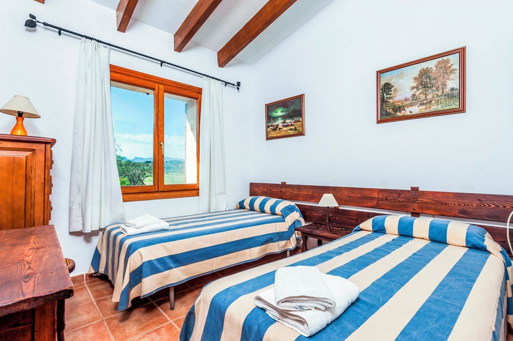 PMI_84693_Villa_Tatoli_Pollensa_1222_07.jpg