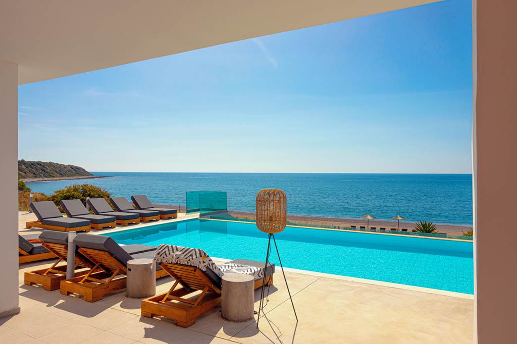 RHO_88814_Villa_Seven_0724_18.jpg