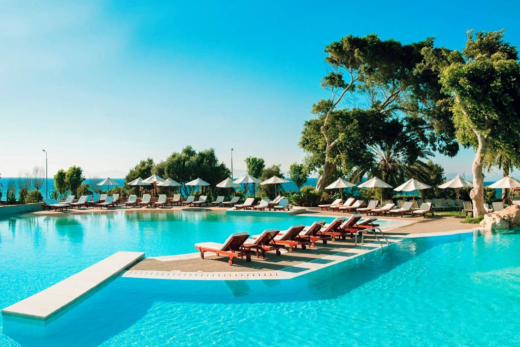 RHO_88254_Amus_Hotel_&_Spa_formerly_Elite_Suites_&_Rhodes_Bay_Hotel_&_Spa_1024_26.jpg