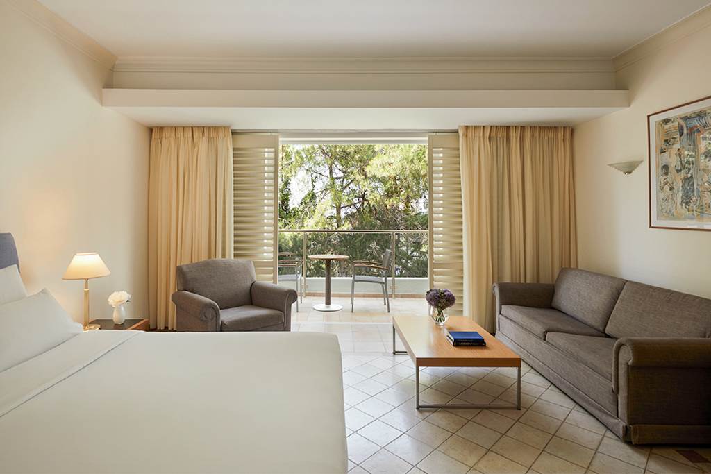 RHO_88254_Amus_Hotel_&_Spa_formerly_Elite_Suites_&_Rhodes_Bay_Hotel_&_Spa_1024_51.jpg