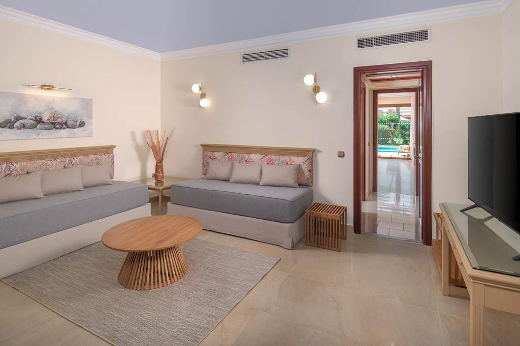 RHO_69580_Atrium_Palace_Thalasso_Spa_Resort_&_Villas_1024_08.jpg