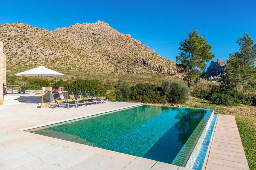 PMI_84883_Villa_Dalt_Siller_0123_07.jpg
