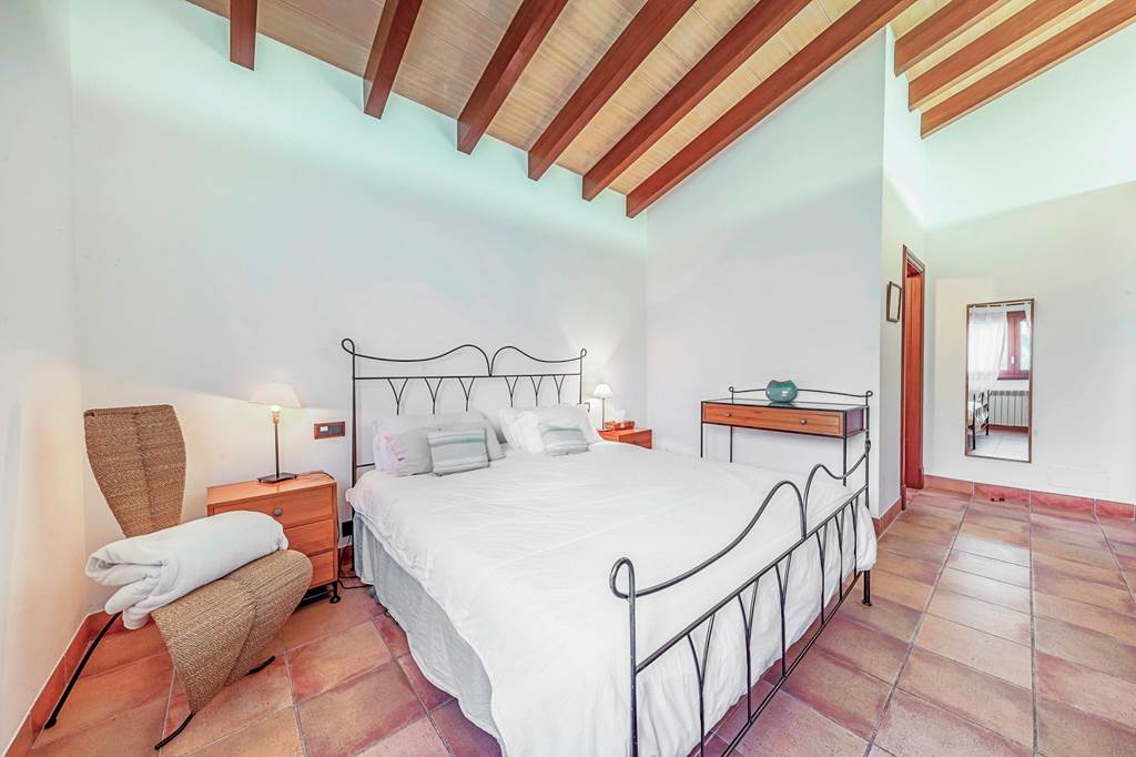 PMI_84636_Villa_Marc_0225_04.jpg