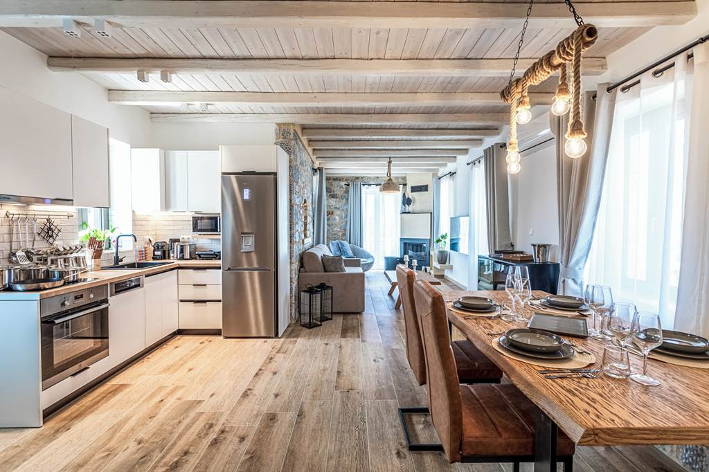 KLX_88026_Villa_Mare_0824_08.jpg