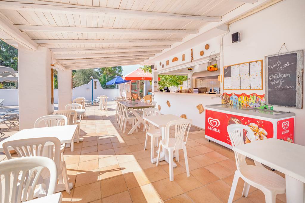 RHO_69625_Nathalie_Hotel_-_Rhodes_1122_03.jpg